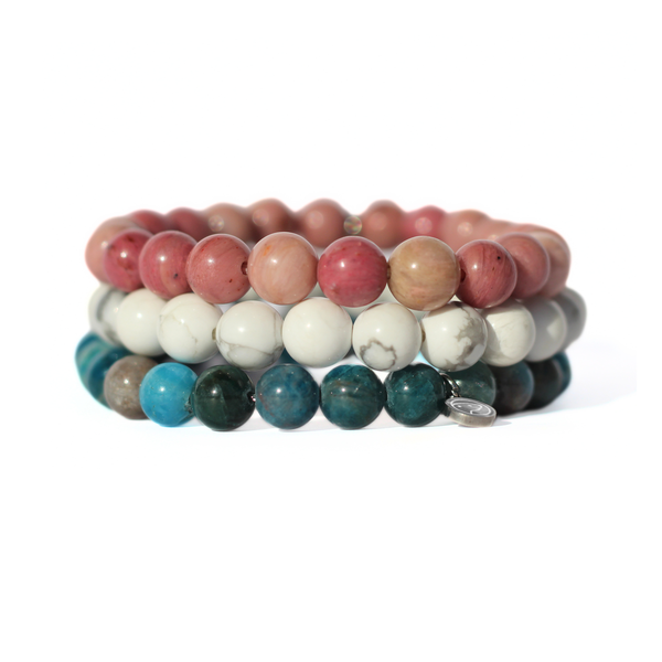 Gemini Bracelet Pack