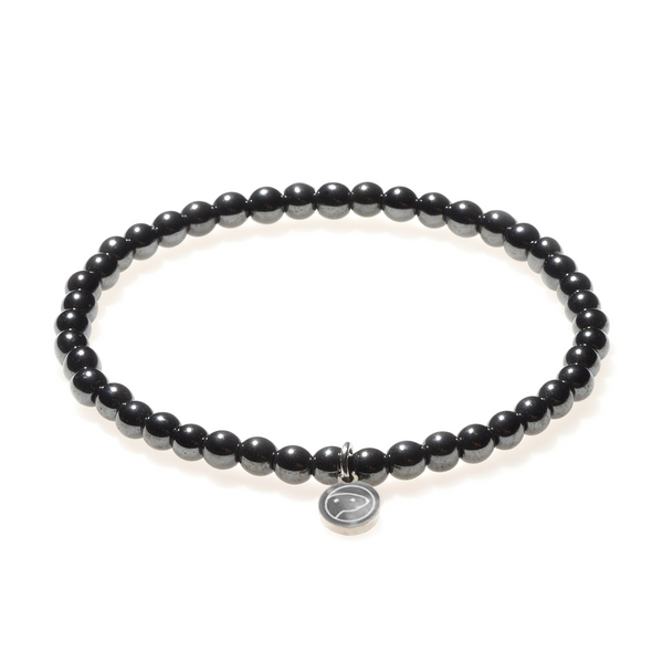 Hematite Bracelet Mini