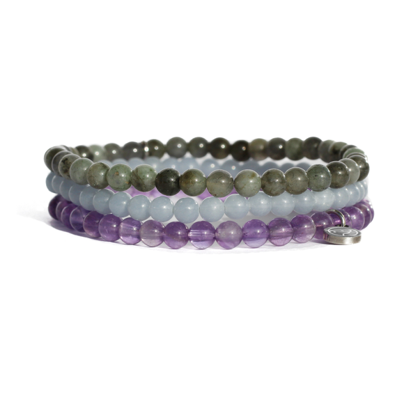 Intuition Bracelet Pack Mini