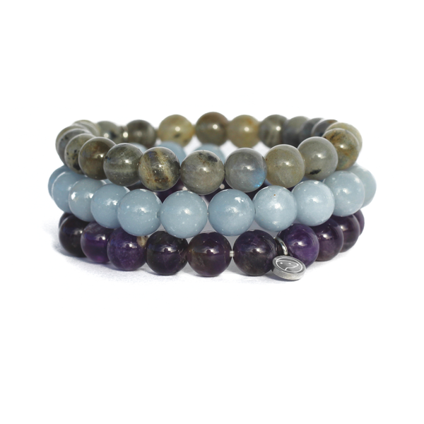 Intuition Bracelet Pack