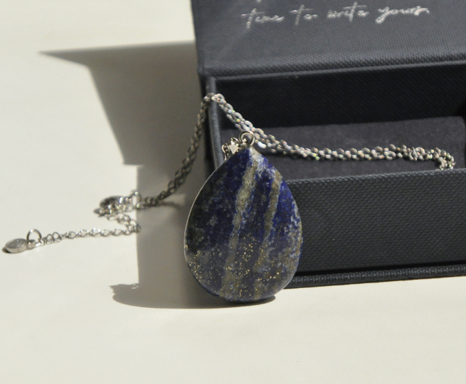 Packaging Picture