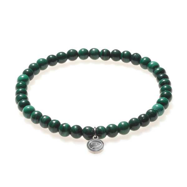 Malachite Bracelet Mini