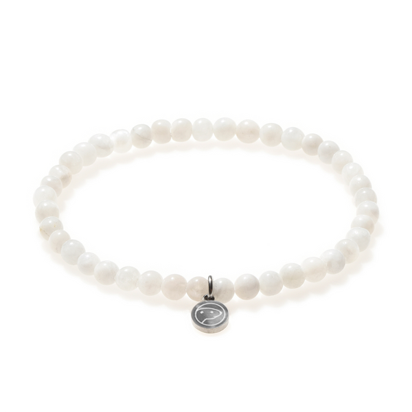 Moonstone Bracelet Mini