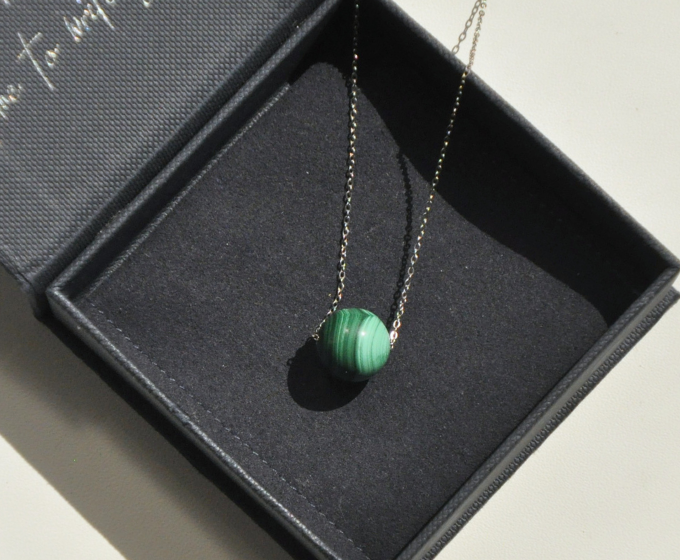 Packaging Picture