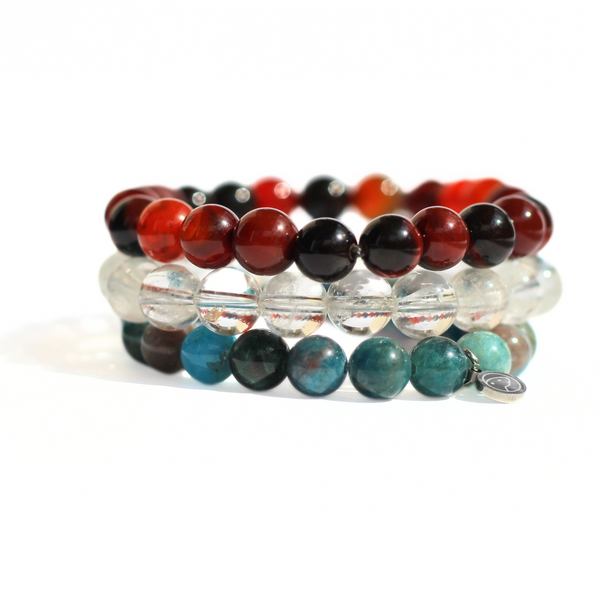 Manifestation Bracelet Pack