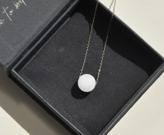 Packaging Picture