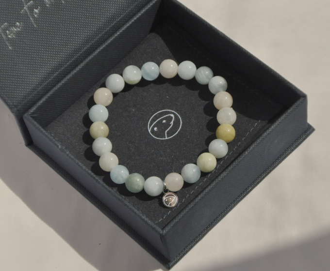 Packaging Picture
