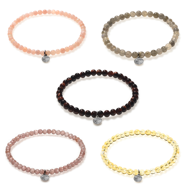 November Bundle (Mini)