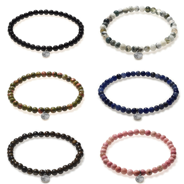 October Bundle (Mini)