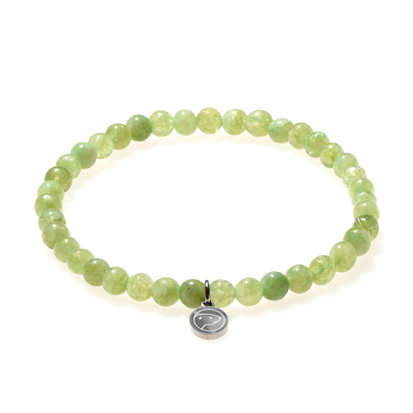 Peridot Bracelet Mini