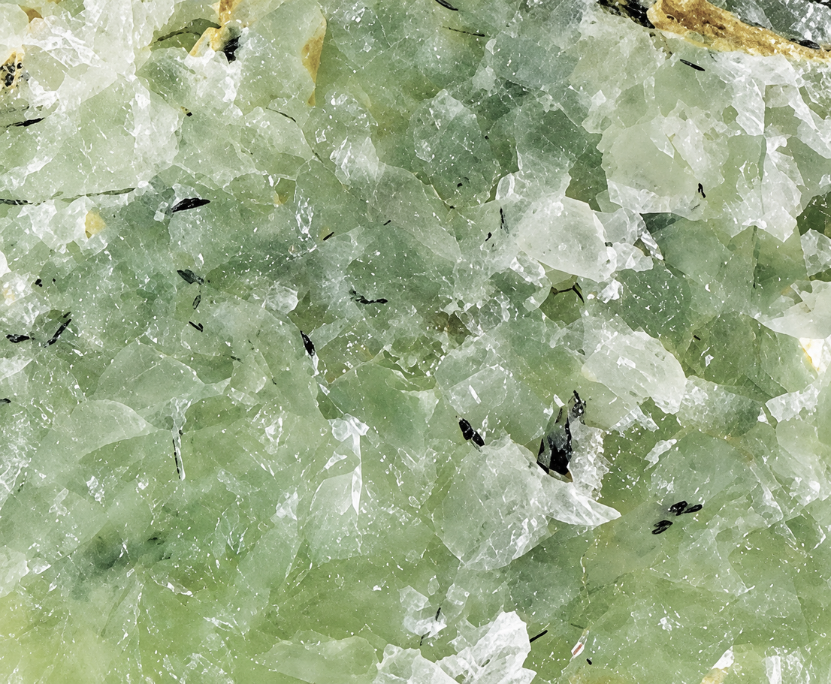 Natural Stone