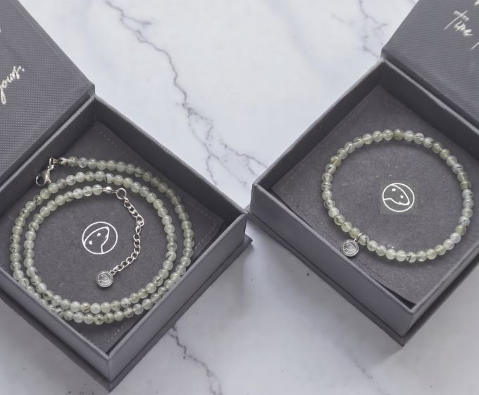 Packaging Picture