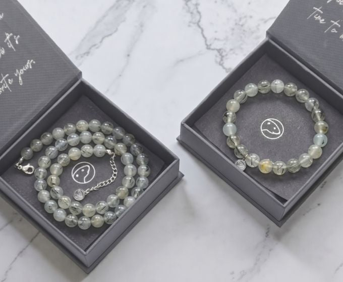 Packaging Picture