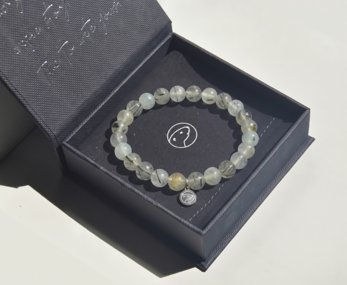 Packaging Picture