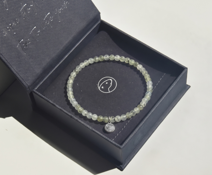 Packaging Picture