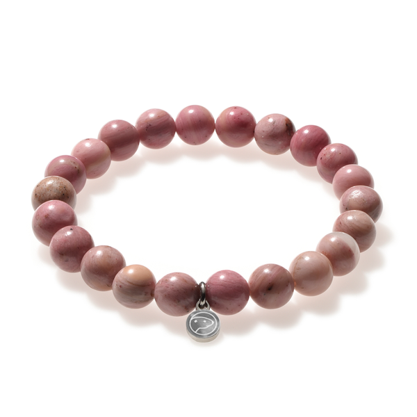 Rhodonite Bracelet