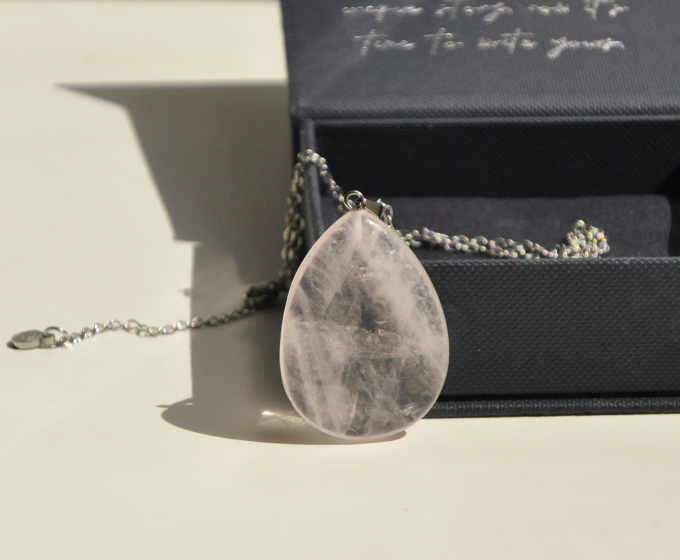 Packaging Picture
