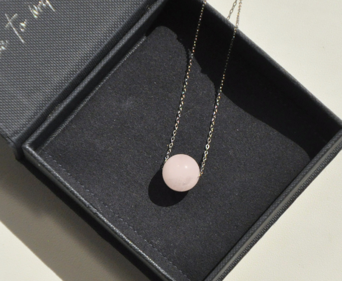 Packaging Picture