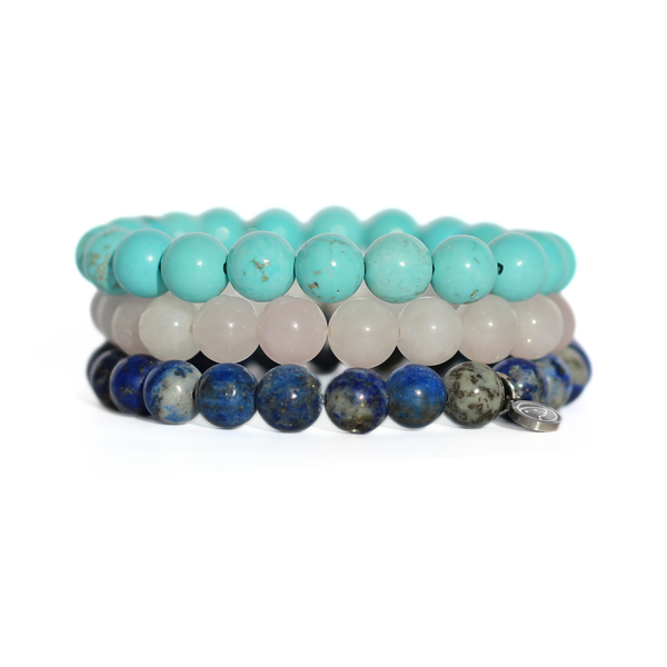 Sagittarius Bracelet Pack