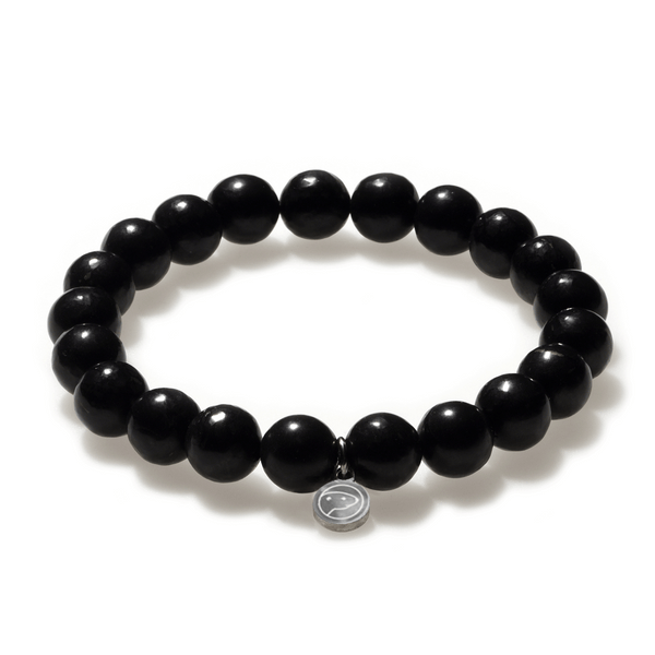 Shungite Bracelet