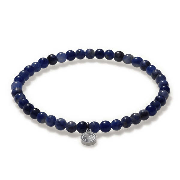 Sodalite Bracelet Mini