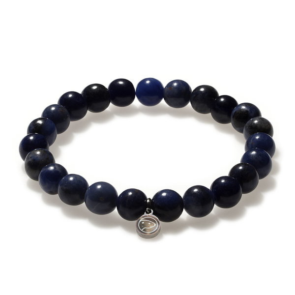 Sodalite Bracelet