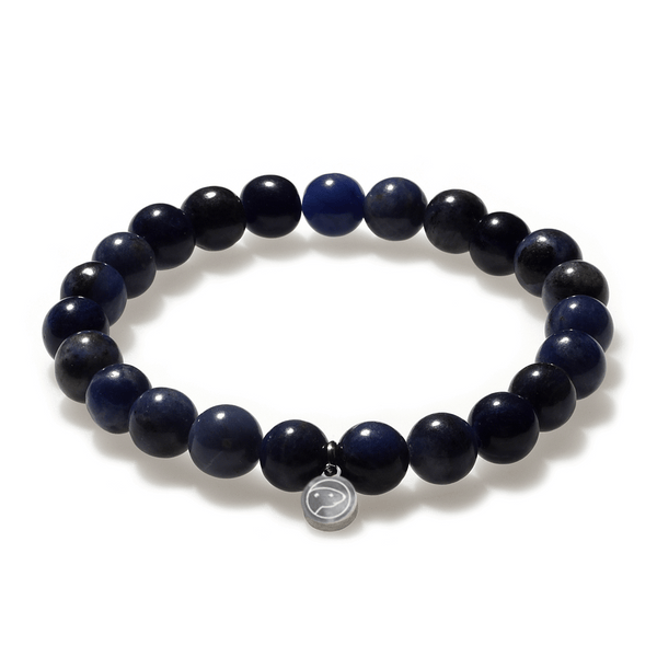 Sodalite Bracelet