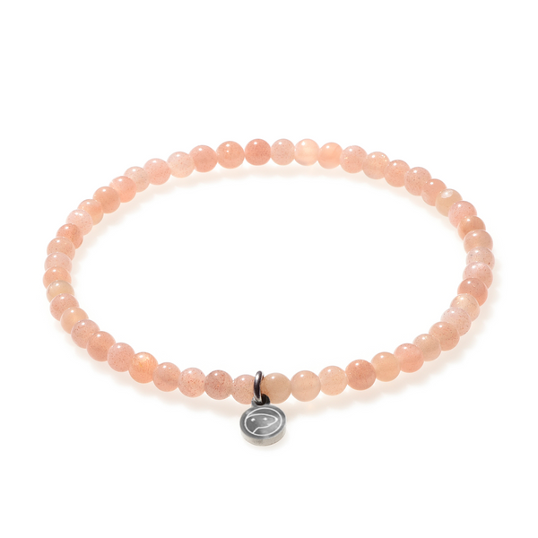 Sunstone Bracelet Mini