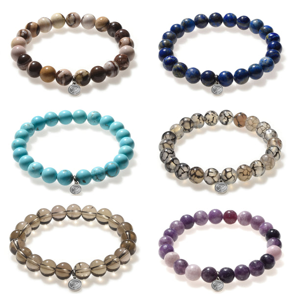 September Bundle