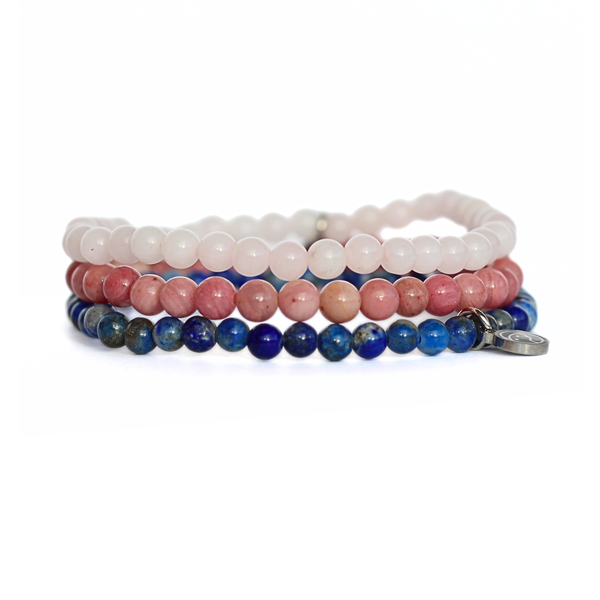 Taurus Bracelet Pack  Mini