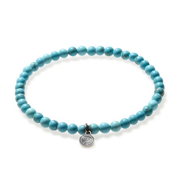 Turquoise Bracelet Mini