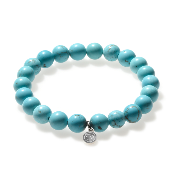 Turquoise Bracelet