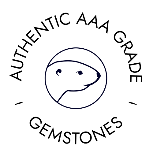 Authentic AAA Grade Gemstones