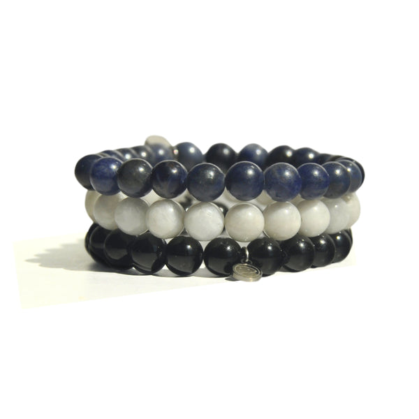Taurus Vulnerability Bracelet Pack