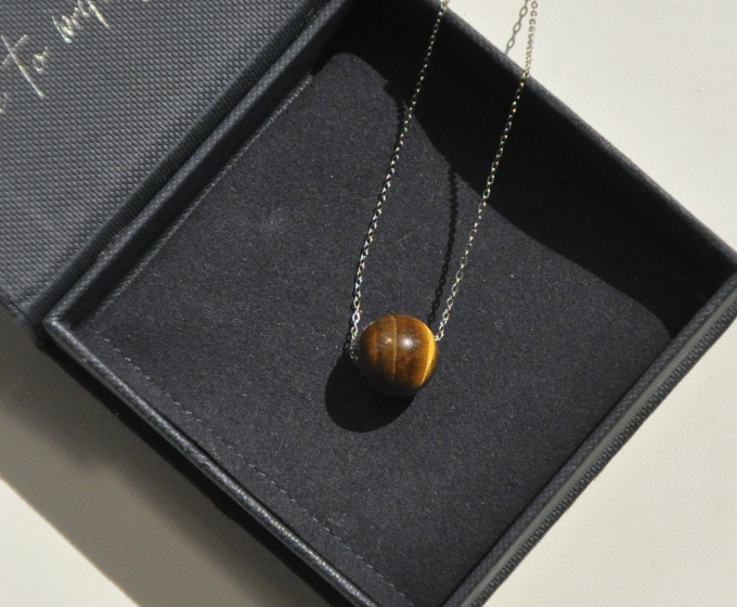 Packaging Picture