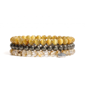 Abundance Bracelet Pack Mini