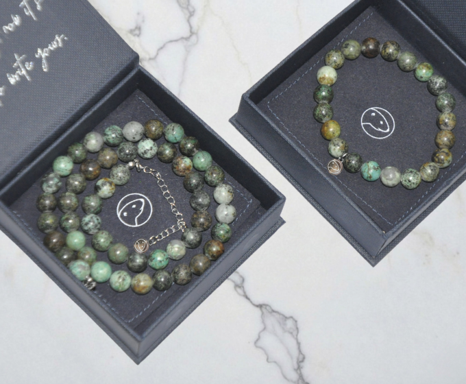 Packaging Picture