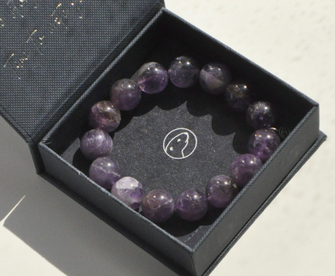 Packaging Picture