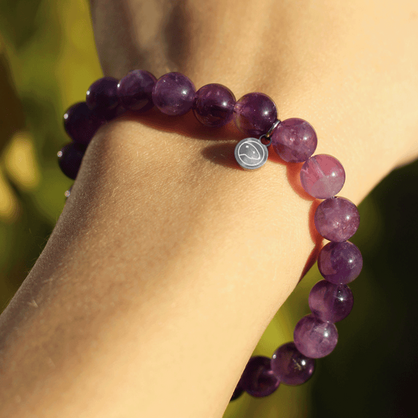 Wearing Your Numbers: Amethyst Jewelry for Soul Alignment 3 Wearing Your Numbers: Amethyst Jewelry for Soul Alignment Angel number