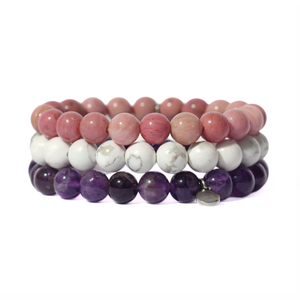 Anti-Anxiety Bracelet Pack