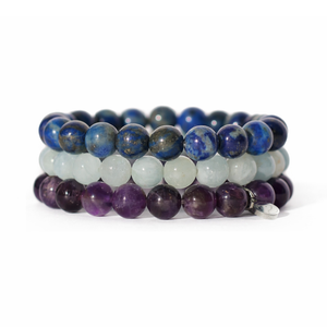 Aquarius Bracelet Pack