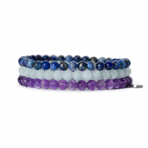 Aquarius Bracelet Pack Mini