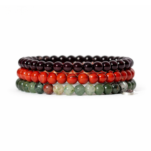 Aries Bracelet Pack Mini