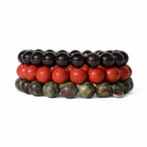 Aries Bracelet Pack