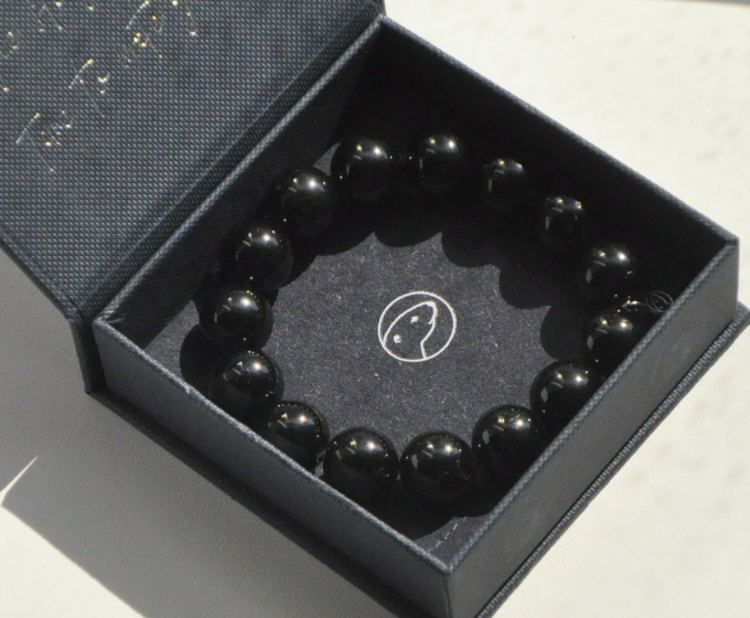 Packaging Picture