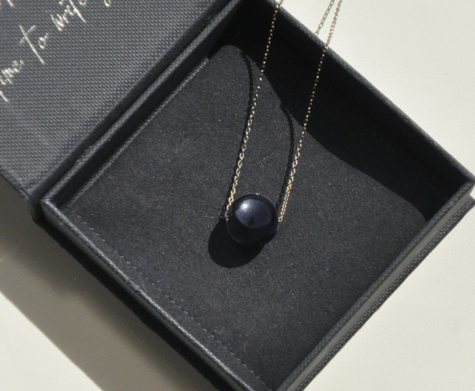 Packaging Picture