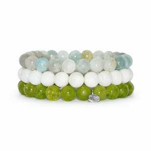 Cancer Bracelet Pack