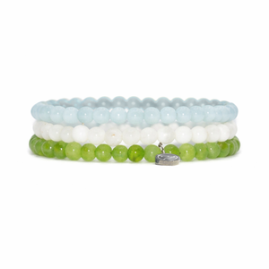 Cancer Bracelet Pack Mini