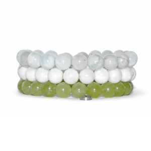 Cancer Bracelet Pack