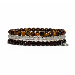 Capricorn Bracelet Pack Mini